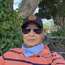 종신농장 이미지