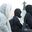 17도 이미지