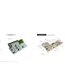 마포중고등학교 이미지