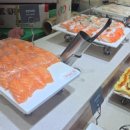 스시비또 이미지