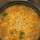 수원-0069 이미지