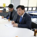 대우교통노동조합 이미지