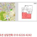 삼작로396번길 이미지