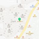 아이러브피아노음악교습소 - 동구 안산로 50 | 아이러브피아노음악교습소