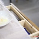 단물곤물남양점
