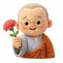 안심기술