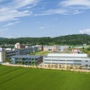 교육과희망 작은도서관 이미지