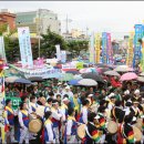 선진포항 공중화장실 이미지