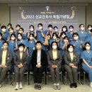 괴정3동 행정복지센터 이미지