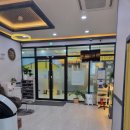 콕콕지압안마원 이미지