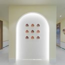알밤 코인노래연습장 네이버블로그