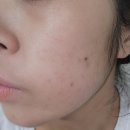 [공지] 8월 셀리진 × 바이브이펙트 프로모션 안내 / 수분 기초케어 씨워터바이옴 출시