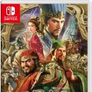 양산신-1005 이미지