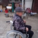 나드리 이미지