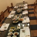 어랑일식 이미지