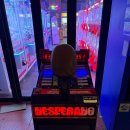 뽑기짱 | [내돈내산] 서울 종로구 종각역 인근 인형뽑기방/오락실 추천 - 짱오락실 종로점 솔직 후기