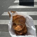 라라펍 | 3), 베르사유 궁전, 루브르 박물관, 라라랜드 재즈바 혼자 후기, 파리 에스까르고 맛집, 바토 파리지앵