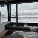 페어필드 바이 메리어트 부산 송도비치호텔 이미지