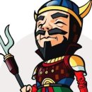 신하축산 이미지