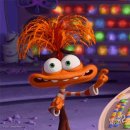 정무태권도장 이미지