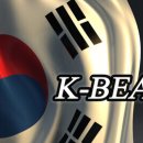 디엠메디컬 이미지