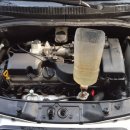 일광카센타 이미지