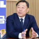 울산시장 이미지