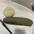 하회보건진료소 | 1박2일 안동여행 (찜닭, 하회마을, 낙강물길공원, 월영교 )
