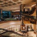 그때그시절 숨겨진 정원 이미지