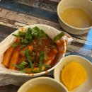 순금이떡볶이
