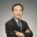 법률사무소번화 | 강남변호사 상담 후기,비판적 리뷰 댓글 업무방해 혐의 불송치 결정