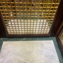 호텔 마실(HOTEL MASIL) | 호치민 호텔 마제스틱 사이공 (Hotel Majestic Saigon) 3박 4일 숙박 후기 | 조식·수영장·룸 리뷰