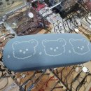 안경이야기안민점 이미지