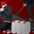 겸면주유소 이미지