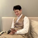 모네스튜디오 : 웨딩촬영 신설경플래너 생화부케