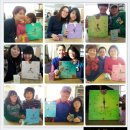 신당중학교 이미지