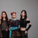 어라이즈