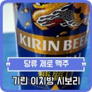 CU 광화문광장점 이미지