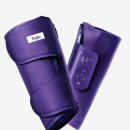 발란스 핏 | 발란스핏 종아리 마사지기 1년 후기: 발란스핏 vs 풀리오 비교