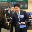 (주)코어밸류홀딩스 이미지