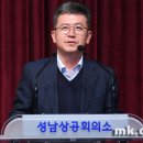 효림엔지니어링
