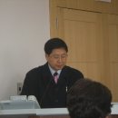 김천전자 이미지