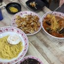 으뜸짬뽕 - 강동구 천호대로170길 45 | [울산 남구] 중화요리 중식맛집 으뜸공리 후기 🥢