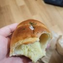 풍영로R 이미지