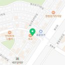 소답동159 이미지