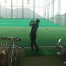 장유그린골프연습장 이미지