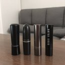 맥(MAC), 바비브라운(BOBBI BROWN) 립스틱 이미지