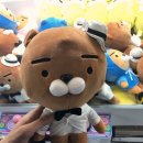 인형뽑기세상 이미지