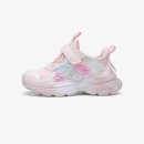 이엑스알 이미지