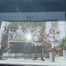 (주) 대미주유소 이미지